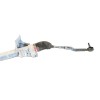 Recambio de cremallera direccion para nissan qashqai ii (j11, j11_) 1.5 dci referencia OEM IAM 480014EH0B 100C303085 