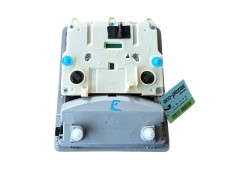 Recambio de luz interior para toyota land cruiser prado (_j15_) 2.8 d-4d (gdj150_, gdj155_, gdj150) referencia OEM IAM  1d111123 2