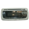 Recambio de sistema audio / radio cd para seat ibiza (6j5) 1.4 tdi referencia OEM IAM 6J1035153D 6J1035153 SEZAZ1K0134506