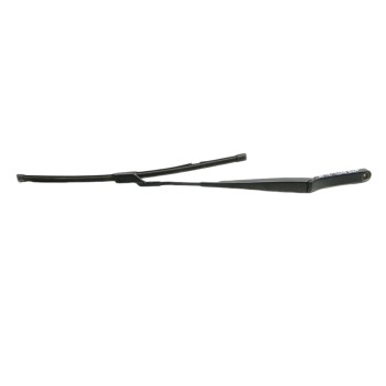 BRAZO LIMPIA DELANTERO IZQUIERDO 101955409 