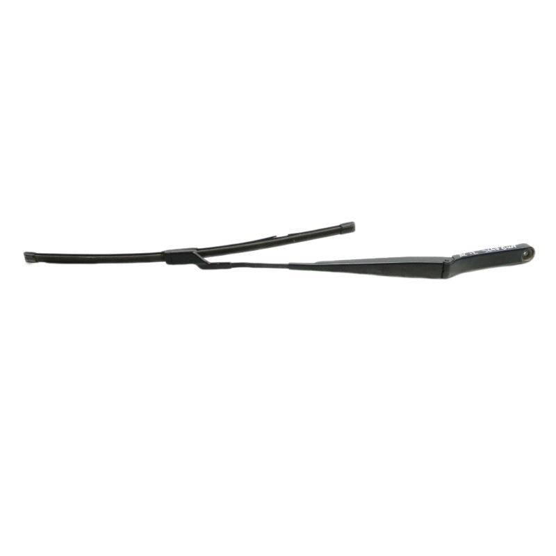 Recambio de brazo limpia delantero izquierdo para volkswagen golf vi (5k1) advance referencia OEM IAM 101955409  