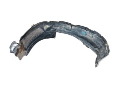 Recambio de paso de rueda delantero izquierdo para toyota land cruiser prado (_j15_) 2.8 d-4d (gdj150_, gdj155_, gdj150) referen 2