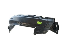 Recambio de paso de rueda delantero izquierdo para toyota land cruiser prado (_j15_) 2.8 d-4d (gdj150_, gdj155_, gdj150) referen