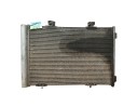 CONDENSADOR / RADIADOR AIRE ACONDICIONADO 6455HF M143443 