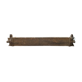 INTERCOOLER 1613994080 53144431 