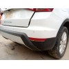 Recambio de paragolpes trasero para seat arona (kj7, kjp) 1.0 tsi referencia OEM IAM 6F9807421BGRU  