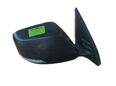 Recambio de retrovisor derecho para toyota land cruiser prado (_j15_) 2.8 d-4d (gdj150_, gdj155_, gdj150) referencia OEM IAM 879