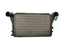 INTERCOOLER 1K0145803L 1K0145803CD 