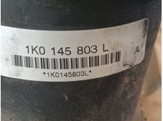 Recambio de electroventilador para volkswagen golf plus v (5m1, 521) 1.9 tdi referencia OEM IAM 1K0145803L 1K0145803CD  2