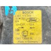 Recambio de faro derecho para ford fiesta iv (ja_, jb_) 1.3 i referencia OEM IAM 1127895 0301173302 
