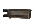 INTERCOOLER 9803900780 CV448005 
