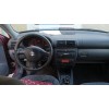 seat toledo ii (1m2) del año 2001