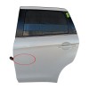 Recambio de puerta trasera izquierda para mitsubishi asx (ga_w_) 1.6 mivec (ga1w) referencia OEM IAM 5730B837  