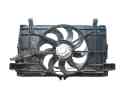 ELECTROVENTILADOR 107708400E LX108001T19 