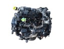 MOTOR COMPLETO BH02 BH02