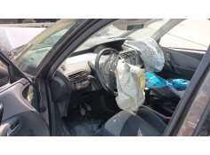 citroën c4 grand picasso ii (da_, de_) del año 2017 2