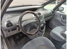 citroën xsara picasso (n68) del año 2005 2