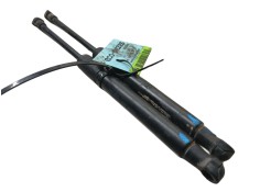 Recambio de amortiguadores capo para audi q5 (8rb) 2.0 tdi quattro referencia OEM IAM    2