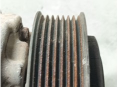 Recambio de compresor aire acondicionado para toyota land cruiser prado (_j15_) 2.8 d-4d (gdj150_, gdj155_, gdj150) referencia O 2