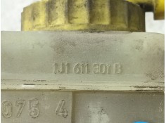 Recambio de bomba freno para volkswagen new beetle (9c1, 1c1) 2.0 referencia OEM IAM    2