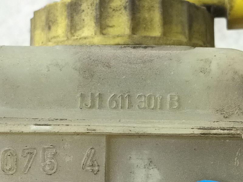 Recambio de bomba freno para volkswagen new beetle (9c1, 1c1) 2.0 referencia OEM IAM   