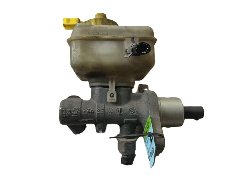 Recambio de bomba freno para volkswagen new beetle (9c1, 1c1) 2.0 referencia OEM IAM   