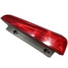 Recambio de piloto trasero derecho interior para kia cee´d sw (ed) 1.6 referencia OEM IAM 924041H350  
