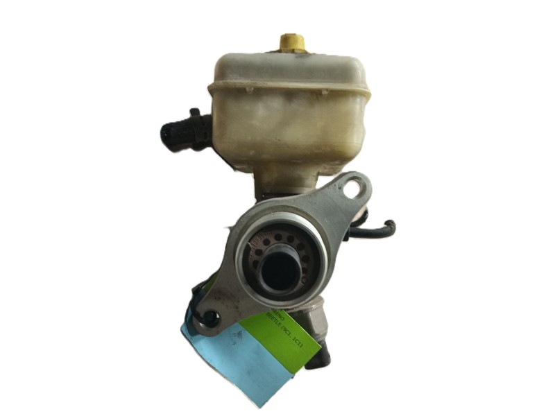 Recambio de bomba freno para volkswagen new beetle (9c1, 1c1) 2.0 referencia OEM IAM   