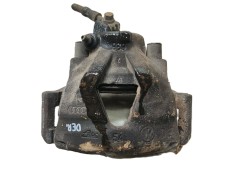 Recambio de pinza freno delantera derecha para volkswagen new beetle (9c1, 1c1) 2.0 referencia OEM IAM 3A0615124 1J0615124D 