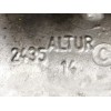 Recambio de bomba freno para volkswagen passat berlina (3b2) comfortline referencia OEM IAM ALTUR2435  2435ALTUR