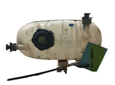 Recambio de deposito expansion para fiat talento furgoneta (296_) 2.0 ecojet referencia OEM IAM   