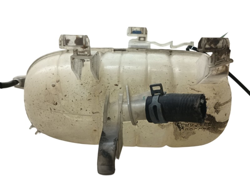 Recambio de deposito expansion para fiat talento furgoneta (296_) 2.0 ecojet referencia OEM IAM   