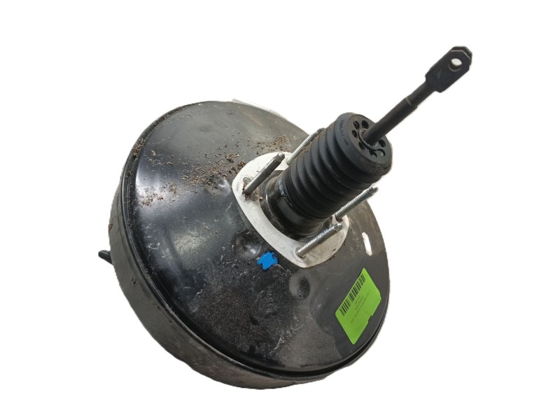 Recambio de servofreno para fiat talento furgoneta (296_) 2.0 ecojet referencia OEM IAM 6000620766 472108651R 