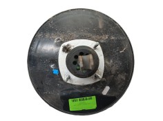 Recambio de servofreno para fiat talento furgoneta (296_) 2.0 ecojet referencia OEM IAM 6000620766 472108651R  2