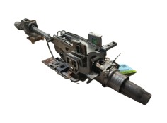 Recambio de columna direccion para volkswagen new beetle (9c1, 1c1) 2.0 referencia OEM IAM 1J1419501FA 1 