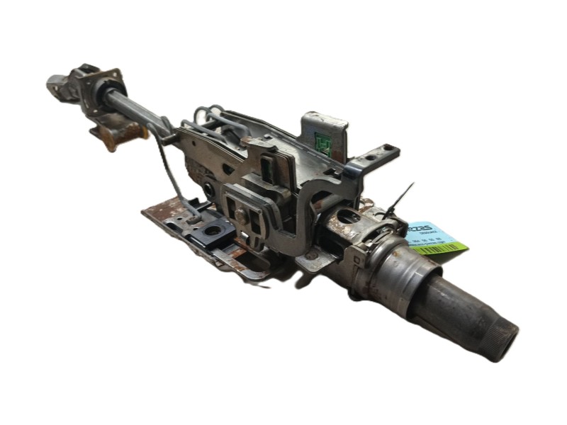 Recambio de columna direccion para volkswagen new beetle (9c1, 1c1) 2.0 referencia OEM IAM 1J1419501FA 1 