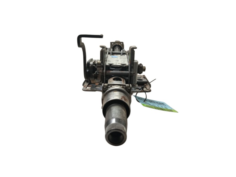 Recambio de columna direccion para volkswagen new beetle (9c1, 1c1) 2.0 referencia OEM IAM 1J1419501FA 1 