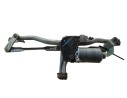 MOTOR LIMPIA DELANTERO 6000640719 3397021666 