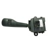 Recambio de mando limpia para bmw x3 (e83) 2.0d referencia OEM IAM 8363669M  