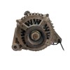 Recambio de alternador para landwind (jmc) cv9 1.6 referencia OEM IAM  370101004 