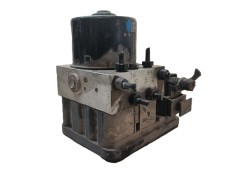Recambio de abs para volkswagen new beetle (9c1, 1c1) 2.0 referencia OEM IAM   