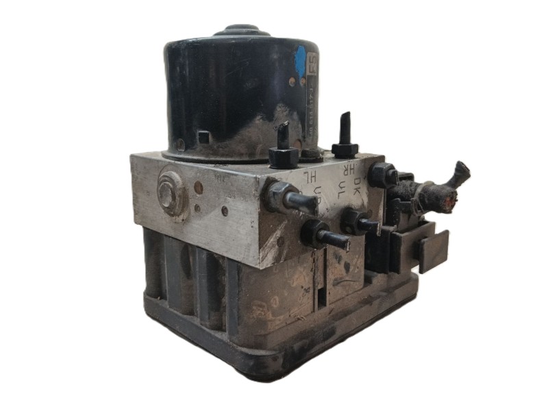 Recambio de abs para volkswagen new beetle (9c1, 1c1) 2.0 referencia OEM IAM   