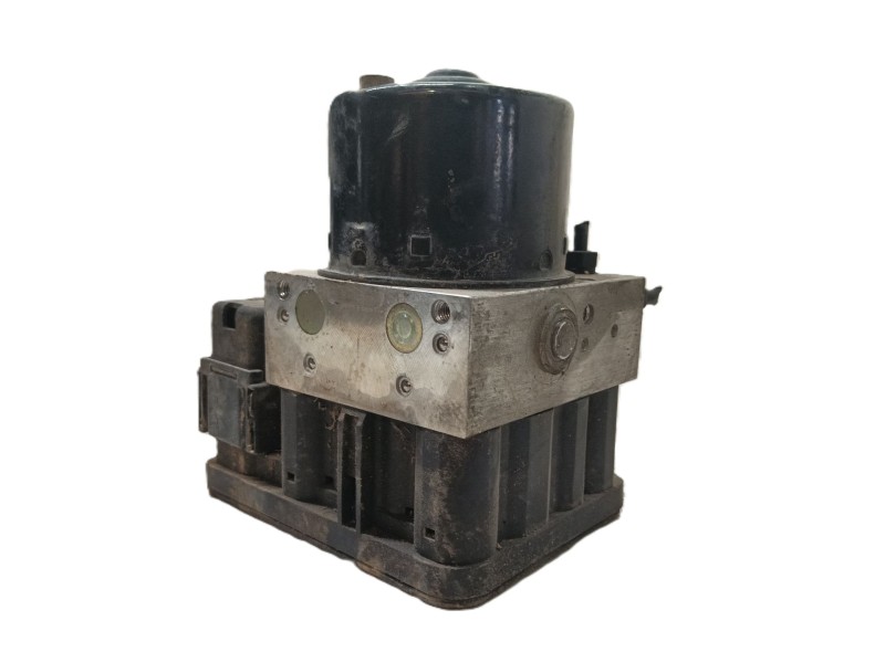 Recambio de abs para volkswagen new beetle (9c1, 1c1) 2.0 referencia OEM IAM   