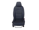 ASIENTO DELANTERO DERECHO 88400G5021A10 