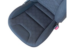 Recambio de asiento delantero derecho para kia niro i (de) 1.6 gdi hybrid referencia OEM IAM    2