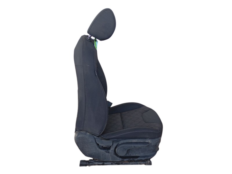 Recambio de asiento delantero derecho para kia niro i (de) 1.6 gdi hybrid referencia OEM IAM   