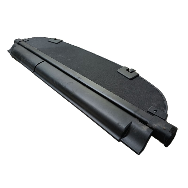 Recambio de bandeja trasera para mazda cx-5 (kf) 2.0 referencia OEM IAM K1236834XA02 CAA191127C 