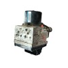 Recambio de abs para volkswagen passat b6 (3c2) 2.0 tdi 16v referencia OEM IAM 3C0614109ABEF 3C0614109A 