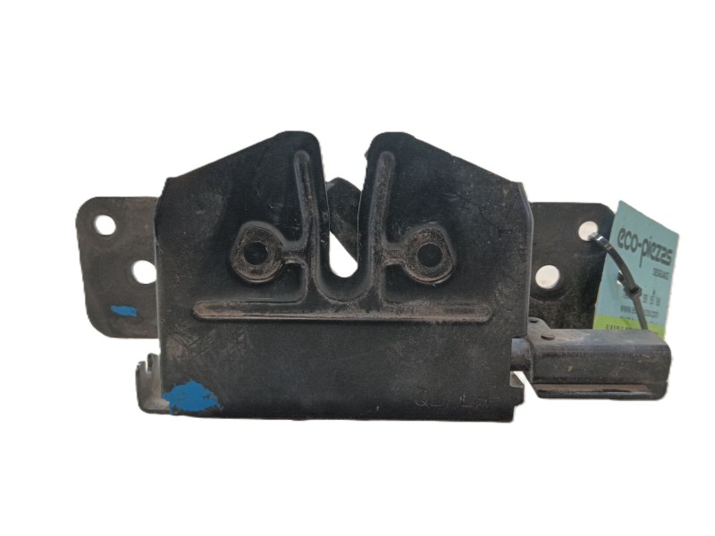 Recambio de cerradura capot para kia sportage iv (ql, qle) 1.7 crdi referencia OEM IAM   