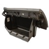 Recambio de guantera para ford focus iv (hn) 1.0 ecoboost referencia OEM IAM 2228447 F1EBA06044AF35B8 